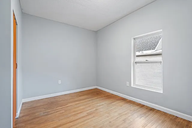 $960,000 | 52-52.5 Wall Street, Worcester, MA 01604