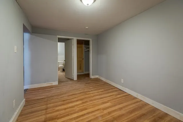 $960,000 | 52-52.5 Wall Street, Worcester, MA 01604