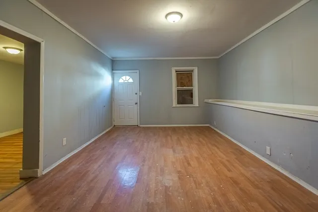 $960,000 | 52-52.5 Wall Street, Worcester, MA 01604