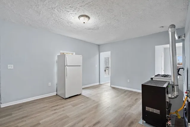 $960,000 | 52-52.5 Wall Street, Worcester, MA 01604