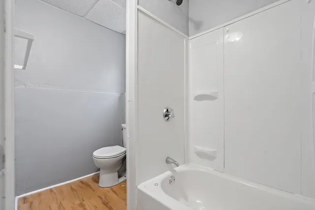 $960,000 | 52-52.5 Wall Street, Worcester, MA 01604