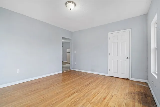 $960,000 | 52-52.5 Wall Street, Worcester, MA 01604