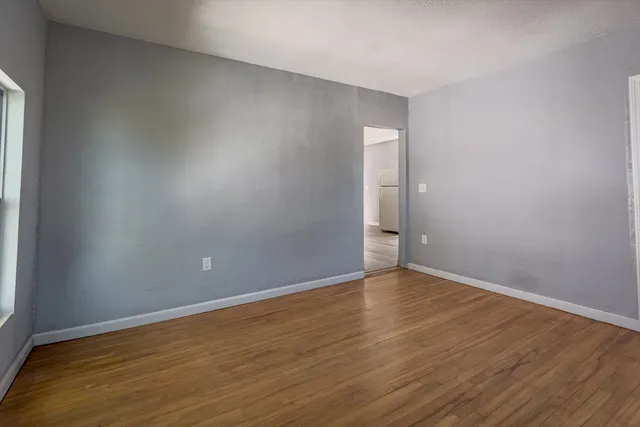 $960,000 | 52-52.5 Wall Street, Worcester, MA 01604