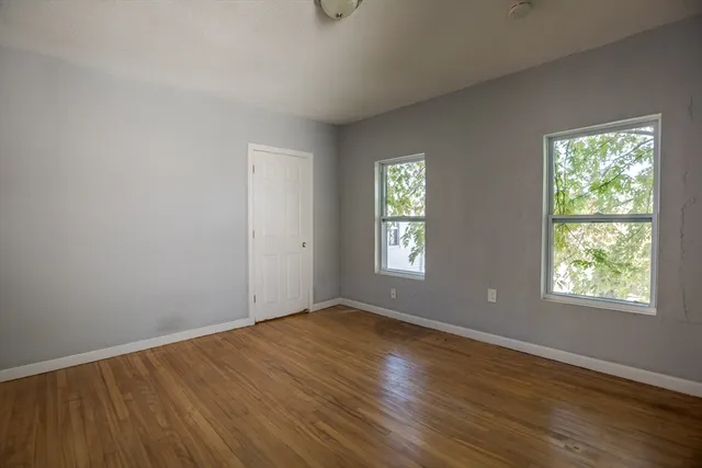 $960,000 | 52-52.5 Wall Street, Worcester, MA 01604