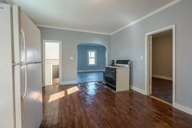 $960,000 | 52-52.5 Wall Street, Worcester, MA 01604