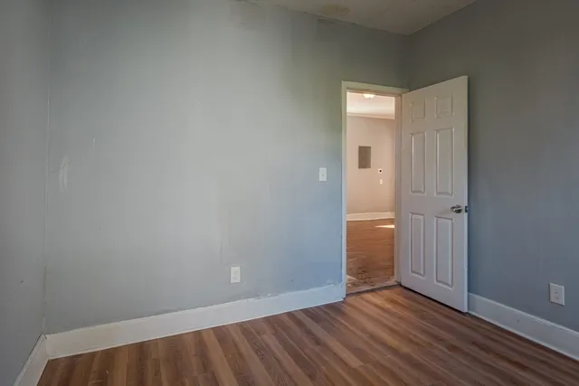 $960,000 | 52-52.5 Wall Street, Worcester, MA 01604