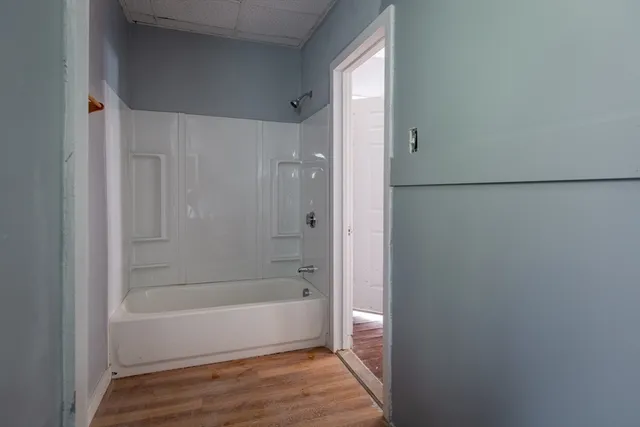 $960,000 | 52-52.5 Wall Street, Worcester, MA 01604