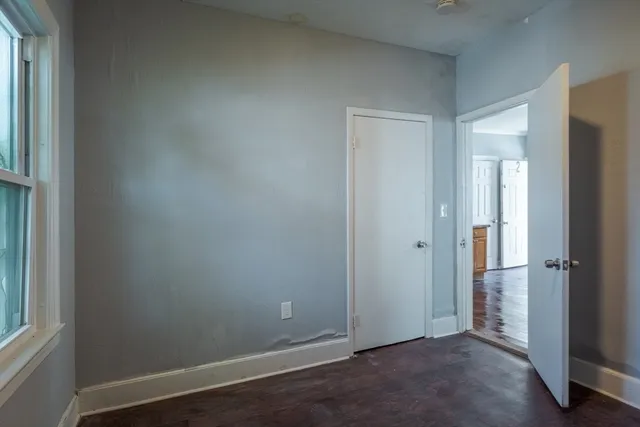 $960,000 | 52-52.5 Wall Street, Worcester, MA 01604