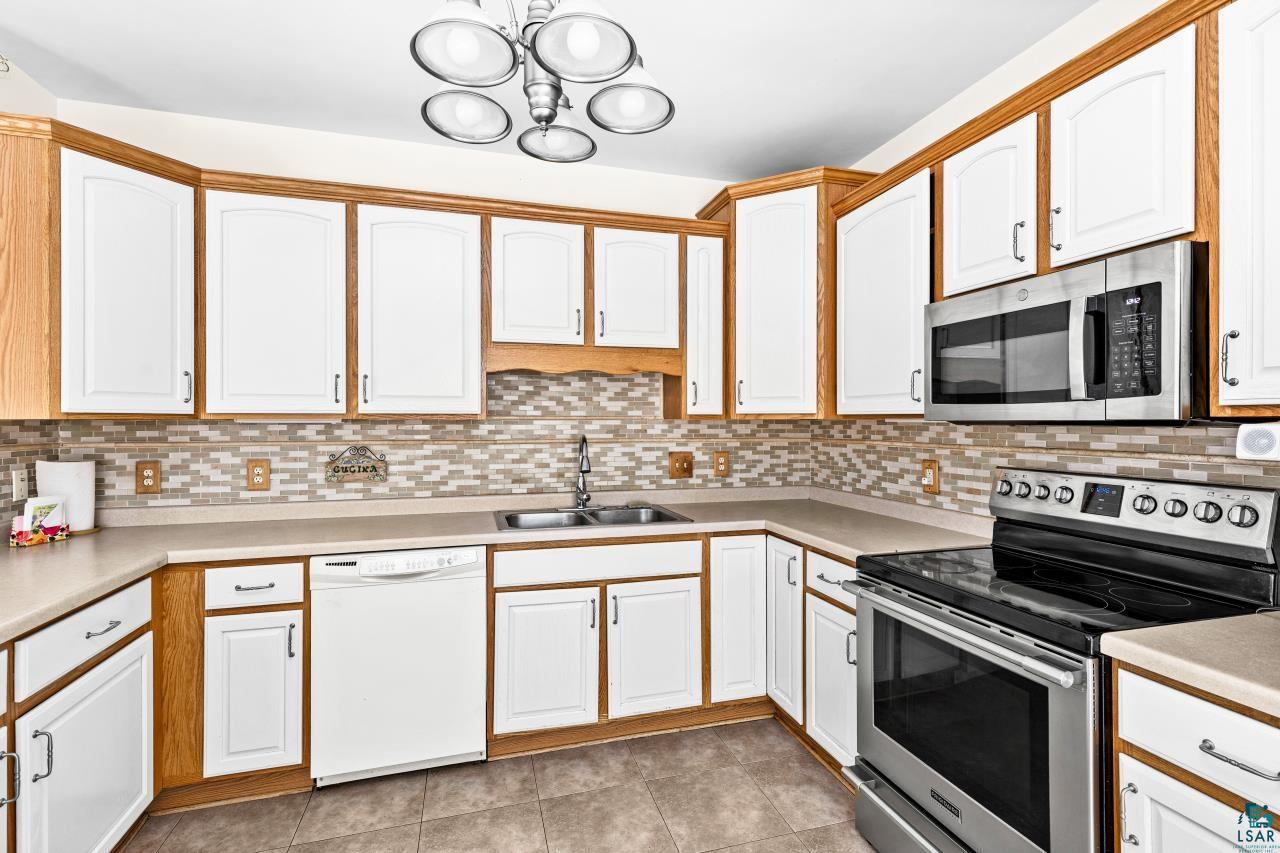 4042 Haines Road, Unit 205 Duluth, MN 55811 - Photo 5 of 44
