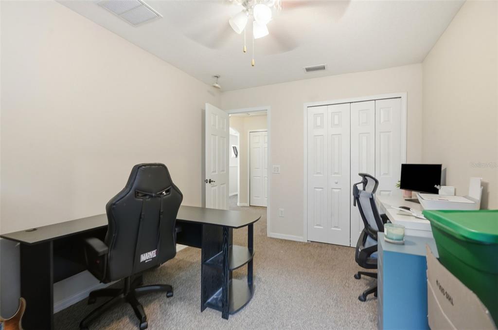11828 Castine Street New Port Richey, FL 34654 - Photo 27 of 36