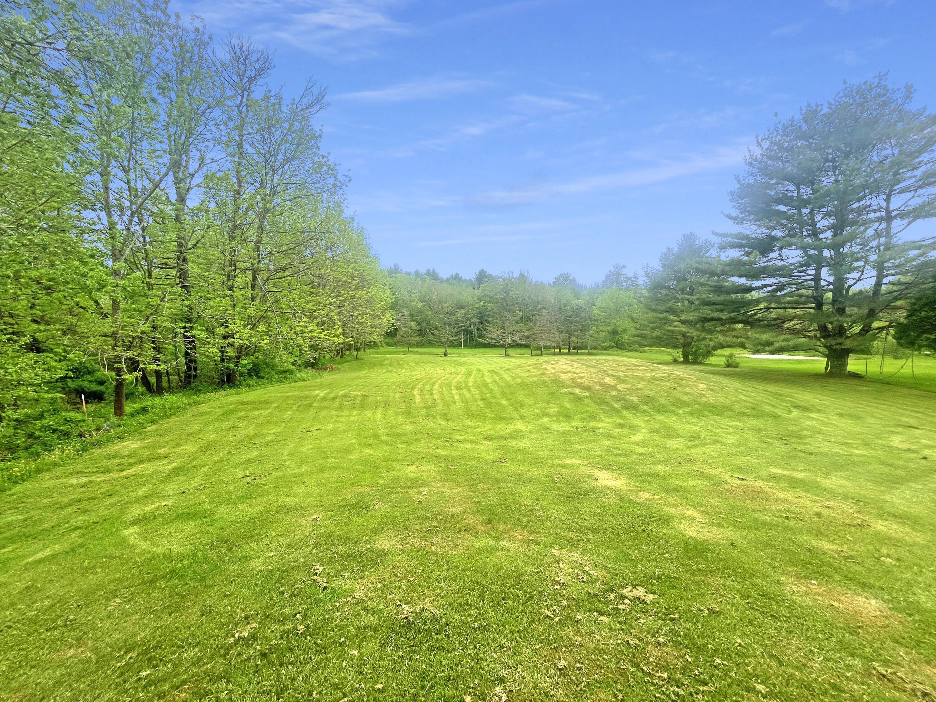 34 Annis Road Camden, ME 04843 - Photo 12 of 23 IMG_2014
