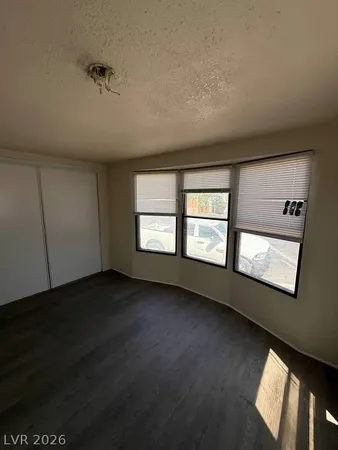 $1,300 | 5051 Sitka Lane, Las Vegas, NV 89121