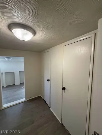 $1,300 | 5051 Sitka Lane, Las Vegas, NV 89121