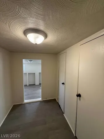 $1,300 | 5051 Sitka Lane, Las Vegas, NV 89121