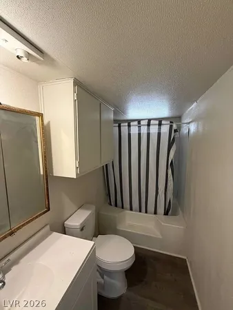 $1,300 | 5051 Sitka Lane, Las Vegas, NV 89121