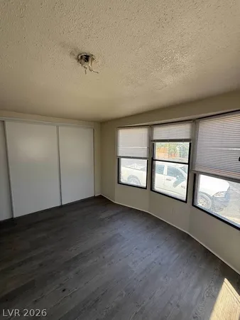 $1,300 | 5051 Sitka Lane, Las Vegas, NV 89121