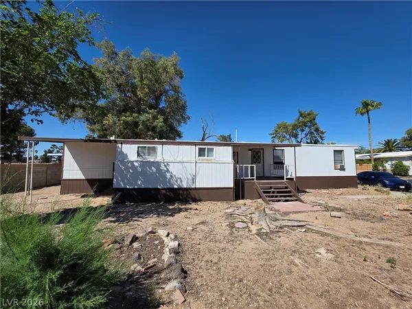 $1,300 | 5051 Sitka Lane, Las Vegas, NV 89121