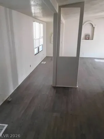 $1,300 | 5051 Sitka Lane, Las Vegas, NV 89121