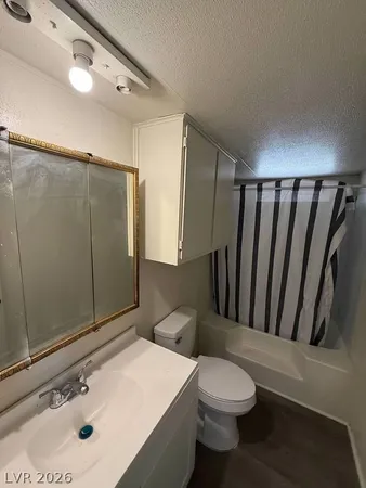 $1,300 | 5051 Sitka Lane, Las Vegas, NV 89121