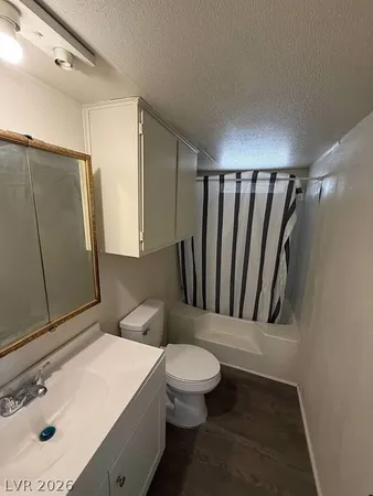 $1,300 | 5051 Sitka Lane, Las Vegas, NV 89121