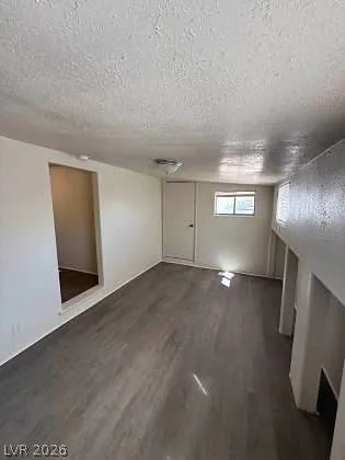 $1,300 | 5051 Sitka Lane, Las Vegas, NV 89121