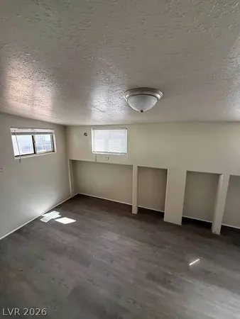 $1,300 | 5051 Sitka Lane, Las Vegas, NV 89121