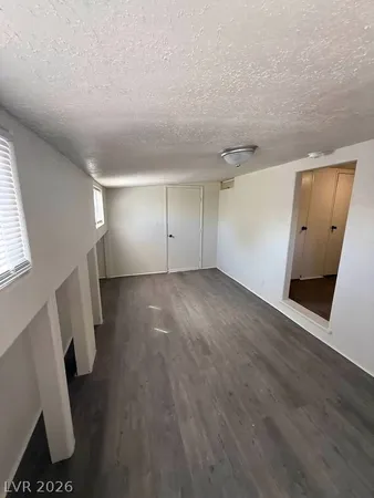$1,300 | 5051 Sitka Lane, Las Vegas, NV 89121