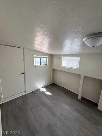 $1,300 | 5051 Sitka Lane, Las Vegas, NV 89121