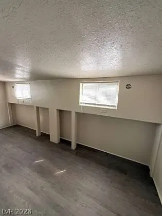 $1,300 | 5051 Sitka Lane, Las Vegas, NV 89121