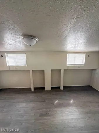 $1,300 | 5051 Sitka Lane, Las Vegas, NV 89121