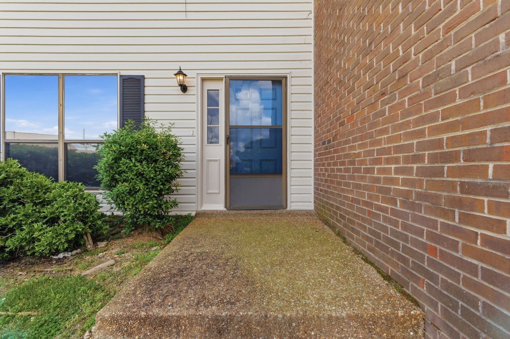 4001 Anderson Road, Unit C117 Nashville, TN 37217 - Photo 4 of 36