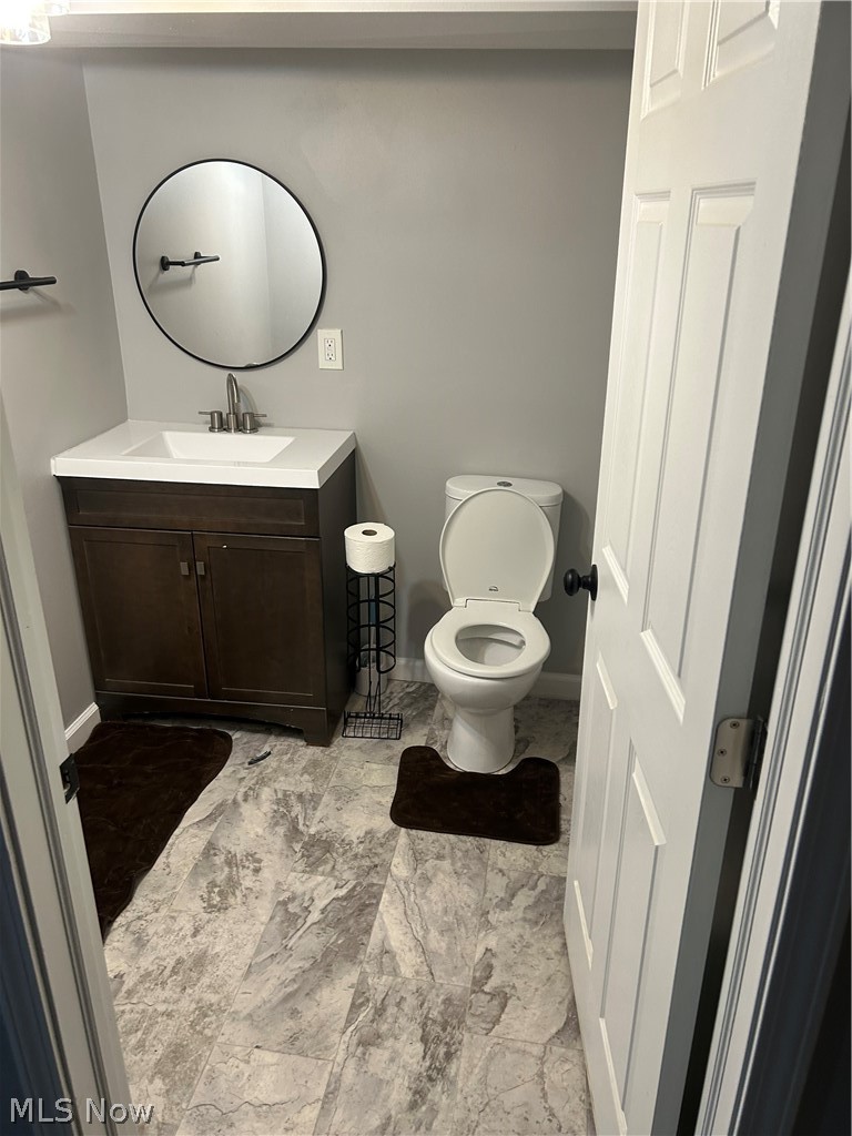 17228 Egbert Road Walton Hills, OH 44146 - Photo 29 of 29