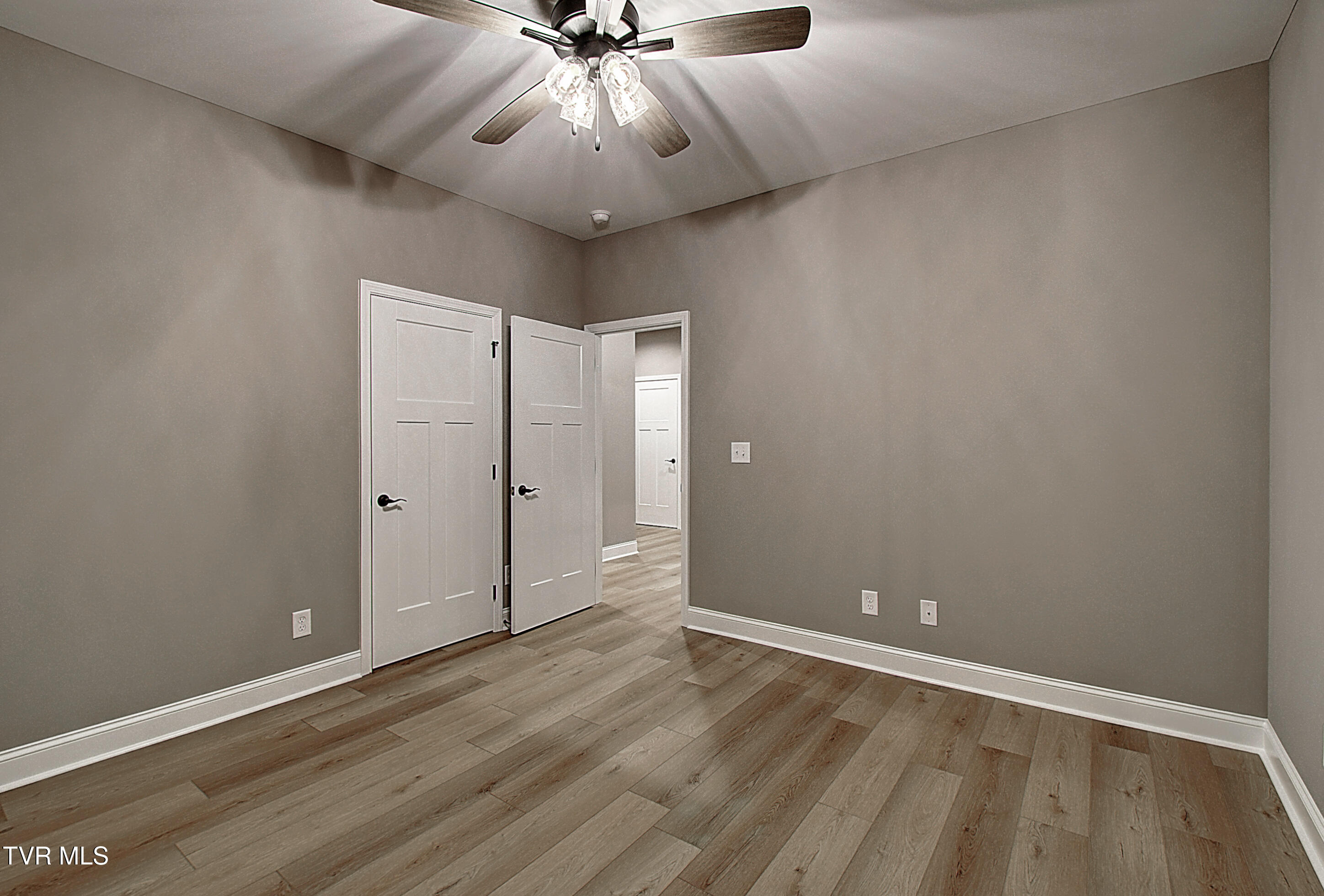 113 Ervin Loop Erwin, TN 37650 - Photo 35 of 40 35