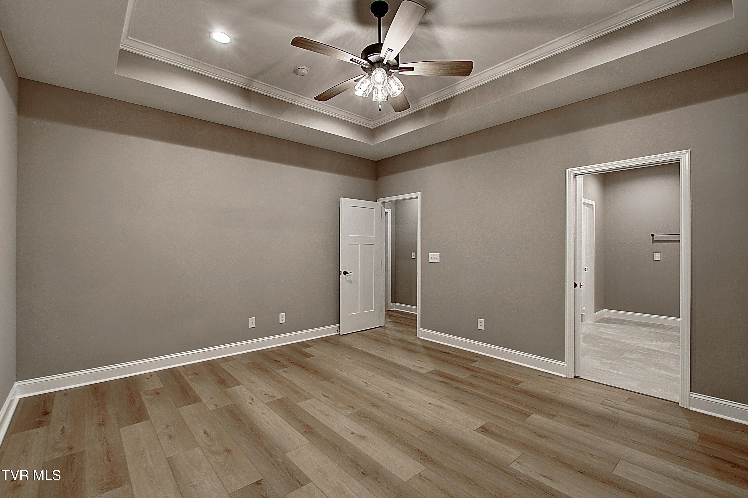 113 Ervin Loop Erwin, TN 37650 - Photo 37 of 40 27