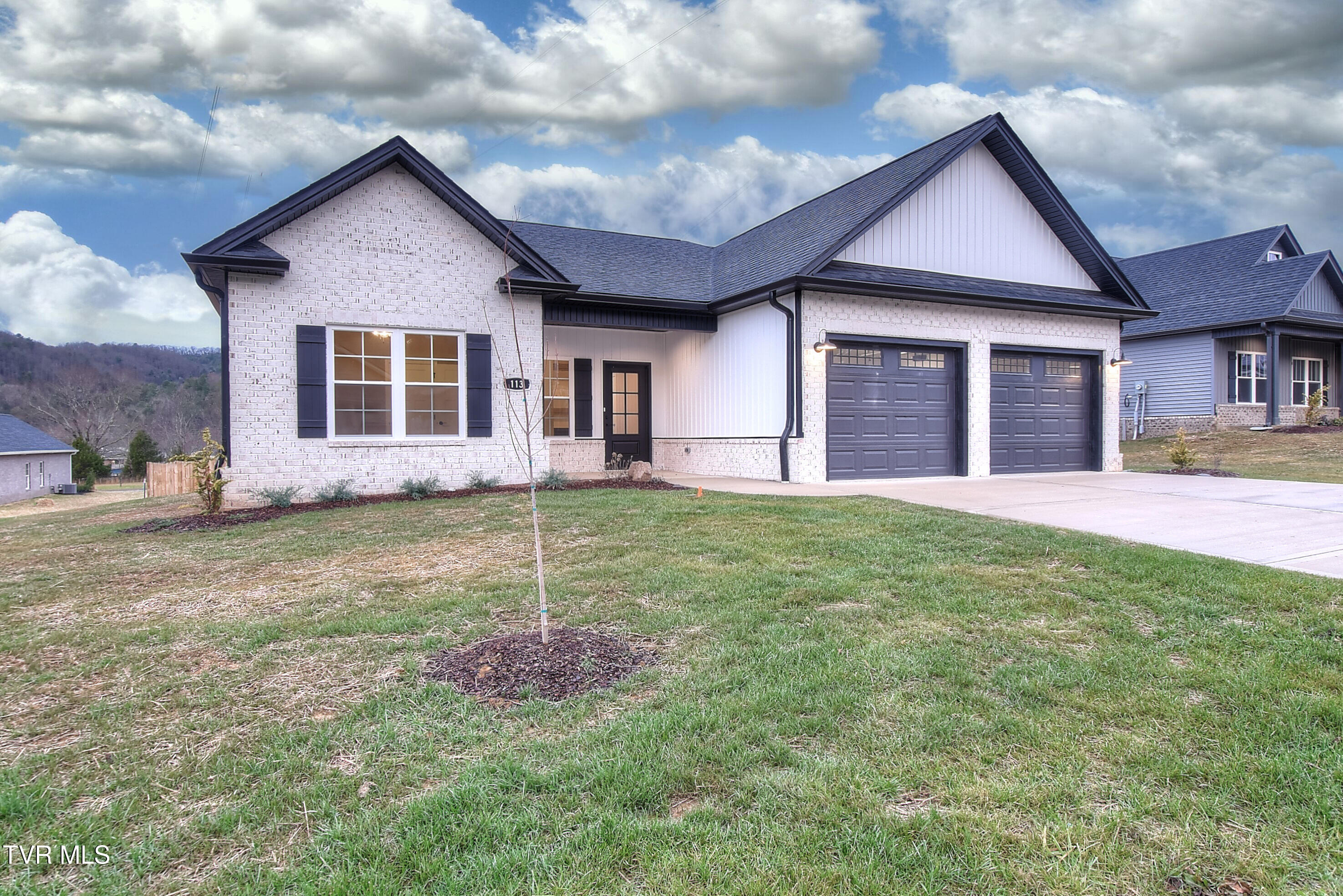 113 Ervin Loop Erwin, TN 37650 - Photo 5 of 40 8