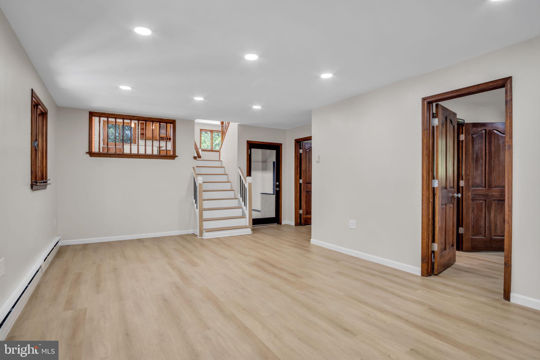 2251 Longs Gap Road Carlisle, PA 17013 - Photo 36 of 75 Family Room