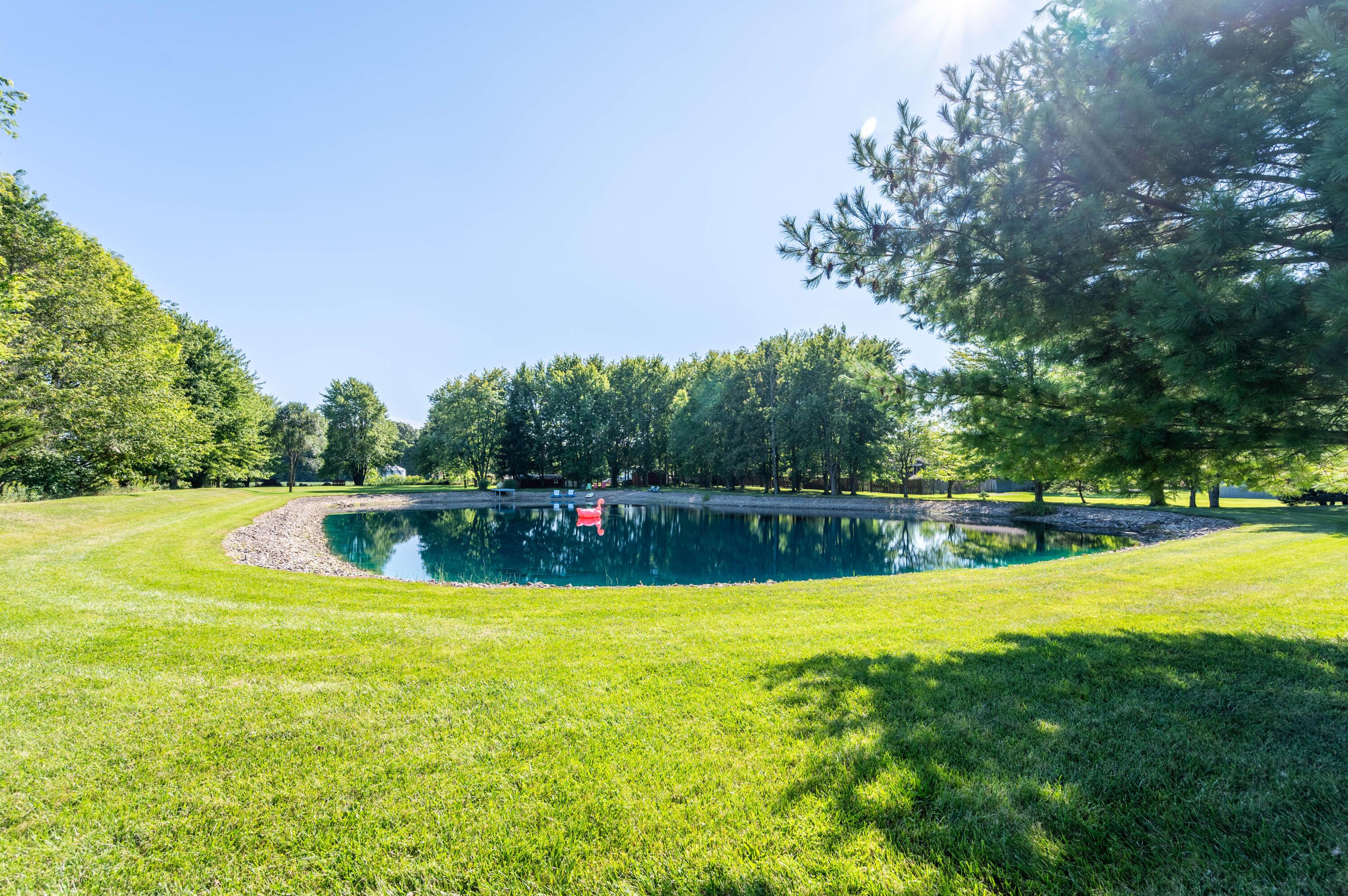 4460 Gooding Road Marion, OH 43302 - Photo 72 of 89 DSC_0236-2-HDR