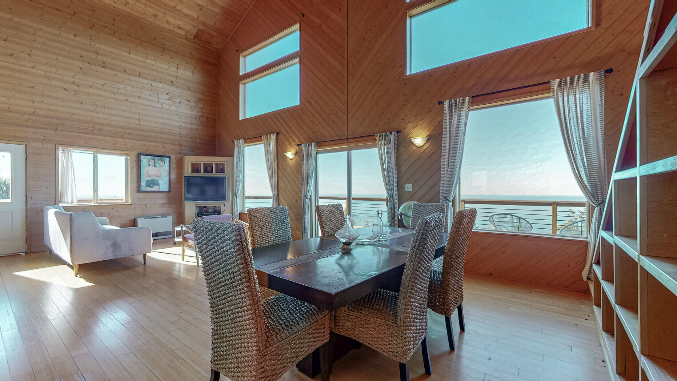 67 Cook Road Whitethorn, CA 95589 - Photo 25 of 75