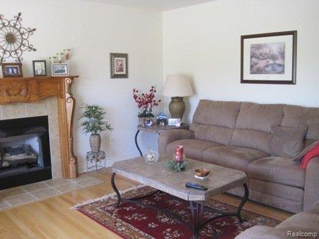Family Room.jpg