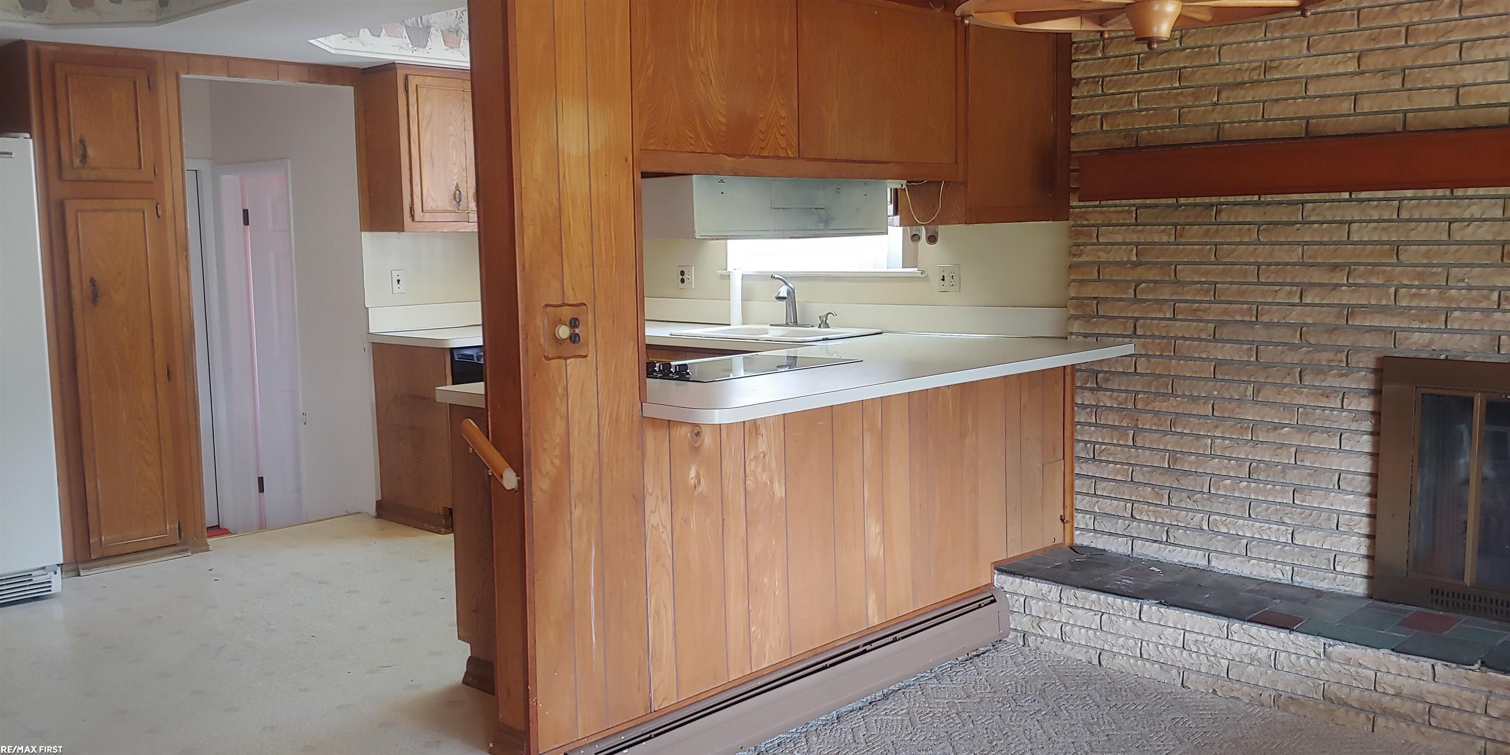 29446 Runey Drive Warren, MI 48092 - Photo 13 of 64