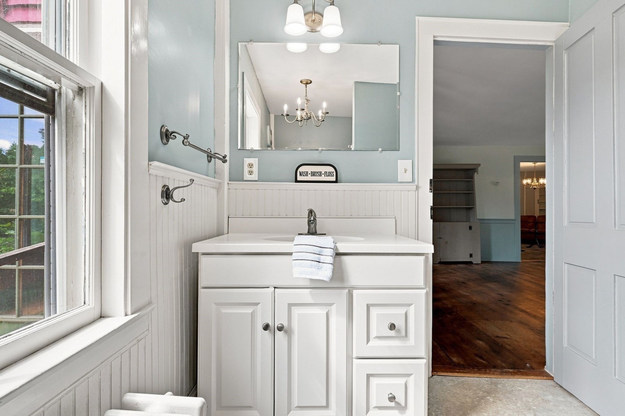 180 Glendale Road Hampden, MA 01036 - Photo 15 of 42 Gallery Image 15