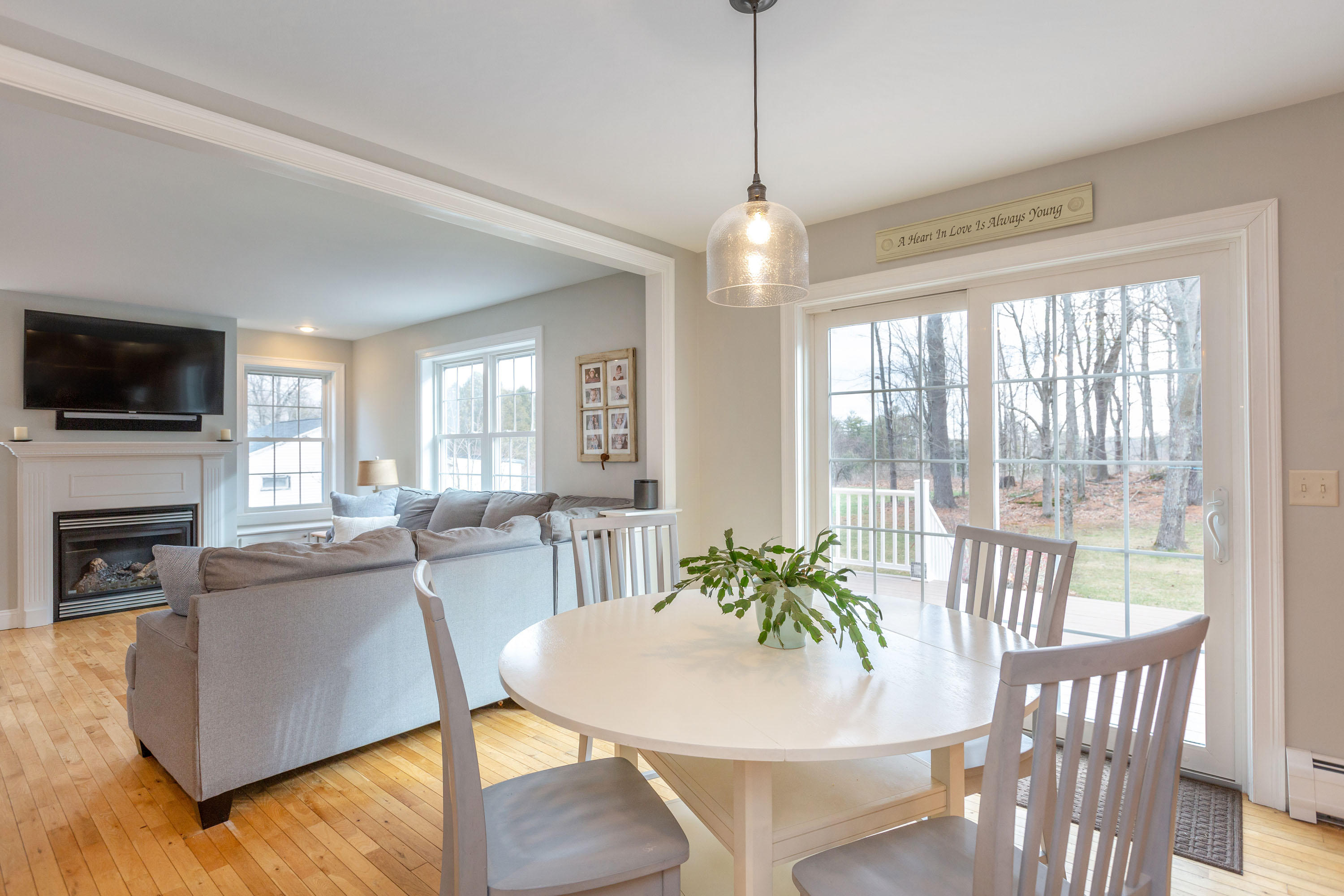183 Winn Road Falmouth, ME 04105 - Photo 12 of 52 Winn_Oberholtzer_15
