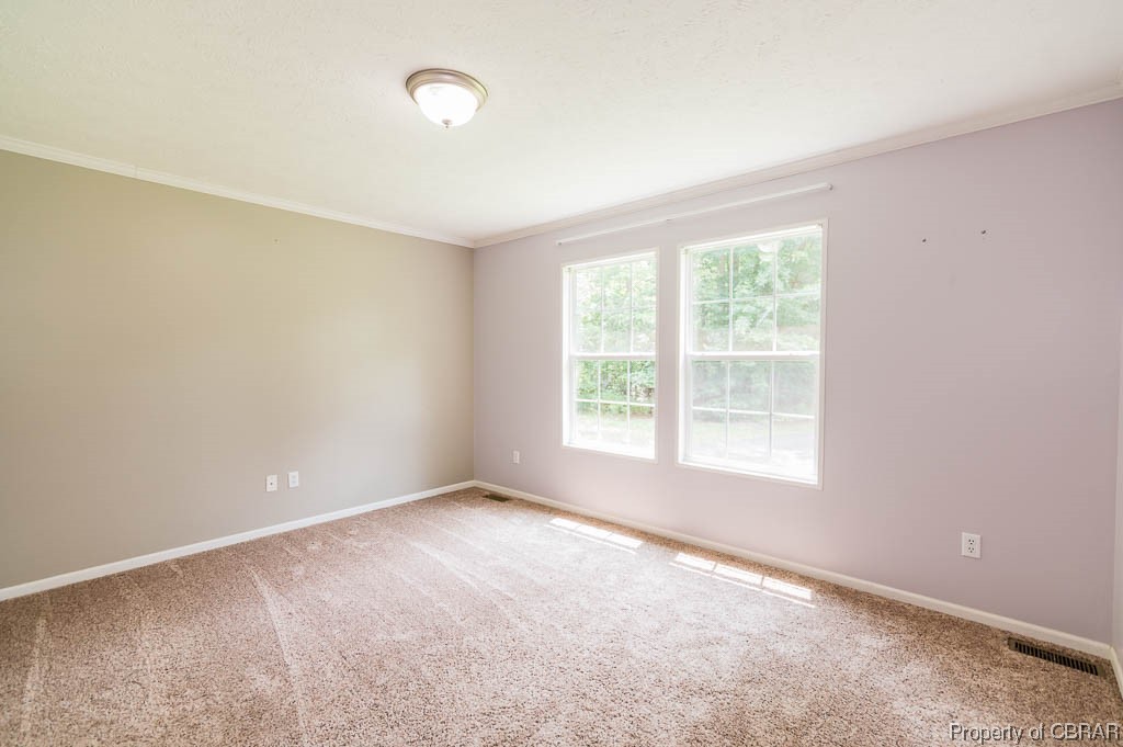 1112 Stewarts Road Lanexa, VA 23089 - Photo 29 of 50 Gallery Image 29