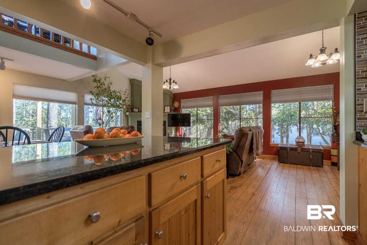 33609 Browns Landing Road Seminole, AL 36574 - Photo 14 of 50