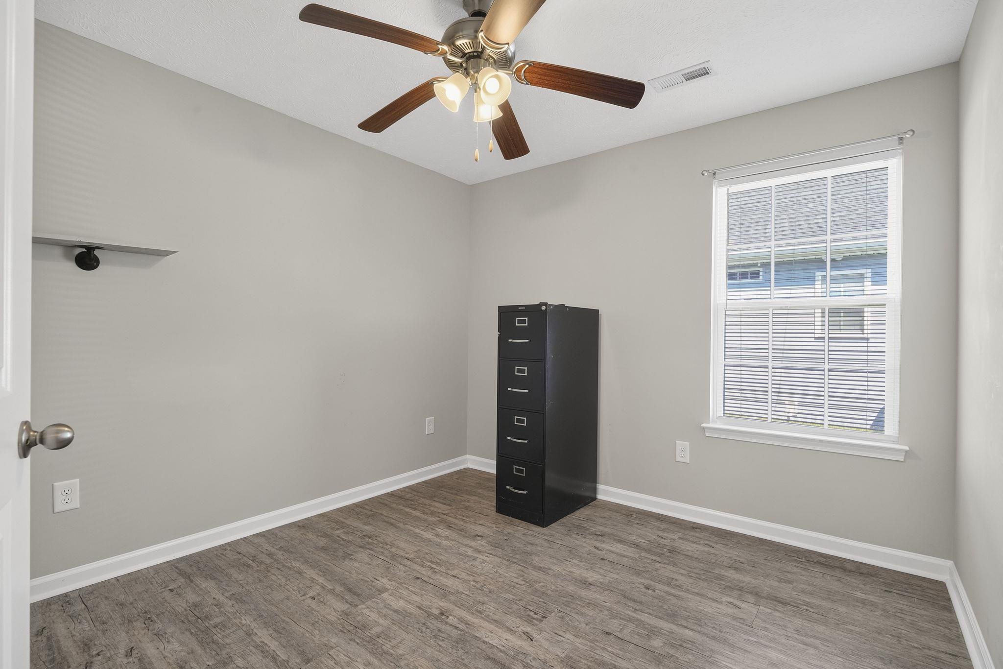 544 Hobie Cat Road Myrtle Beach, SC 29588 - Photo 26 of 38