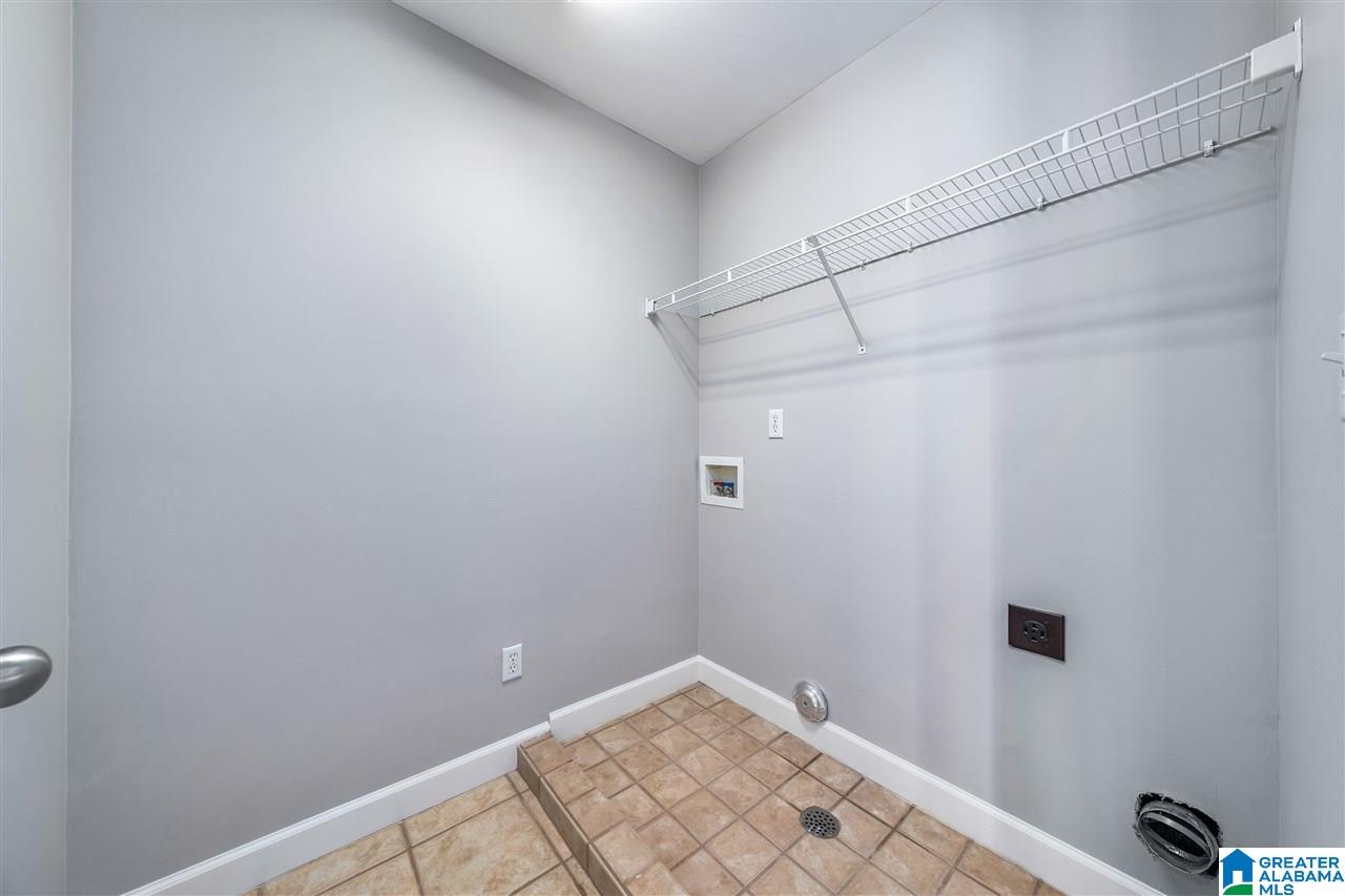 2012 Lancaster Road Birmingham, AL 35209 - Photo 30 of 34