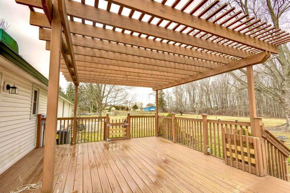 16399 Sycamore Road Mount Vernon, OH 43050 - Photo 31 of 32 1-32