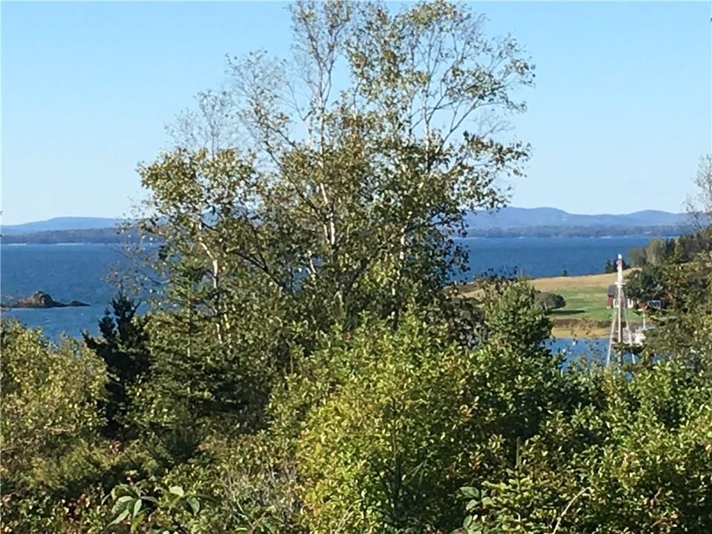 57 Crabtree Point Road North Haven, ME 04853 - Photo 5 of 13 Photo