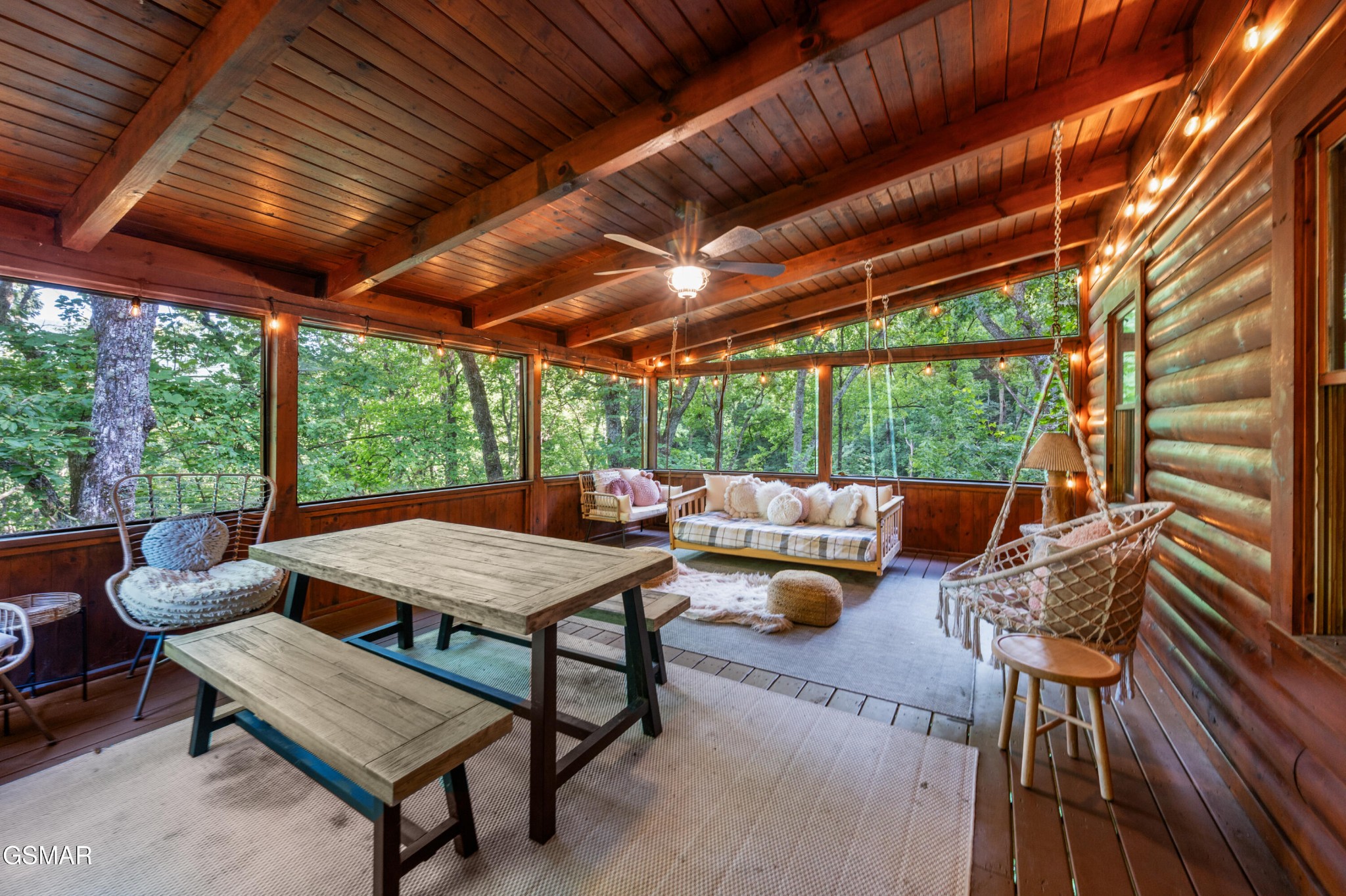 4259 Round Top Way Sevierville, TN 37862 - Photo 18 of 51 Gallery Image 18