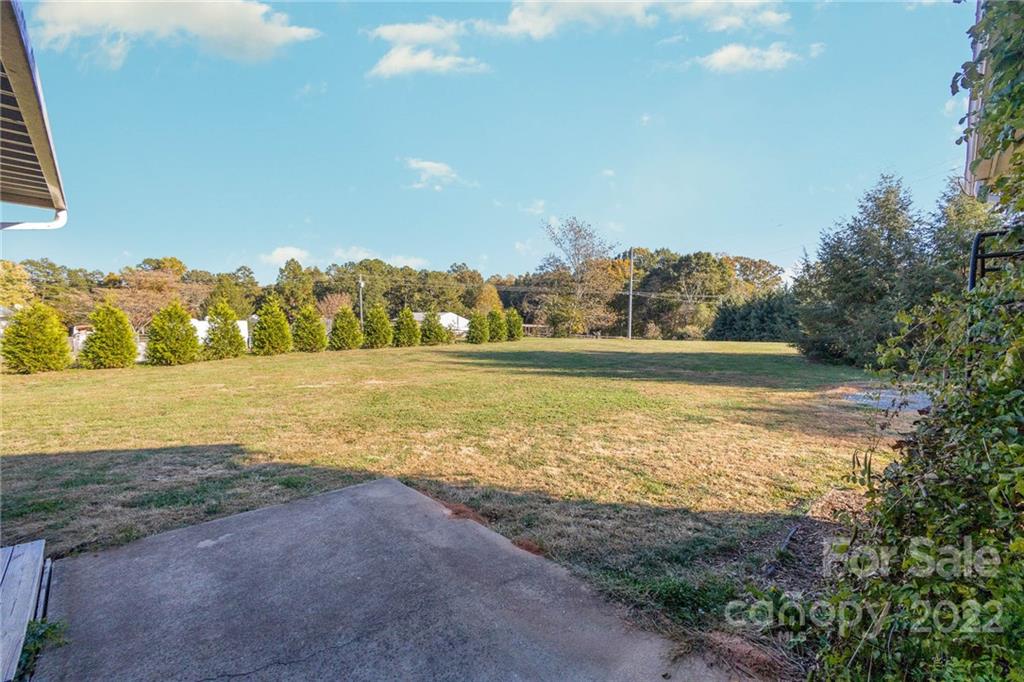 4414 Hunter Rhyne Road Lincolnton, NC 28092 - Photo 35 of 35 a view of an ocean and beach